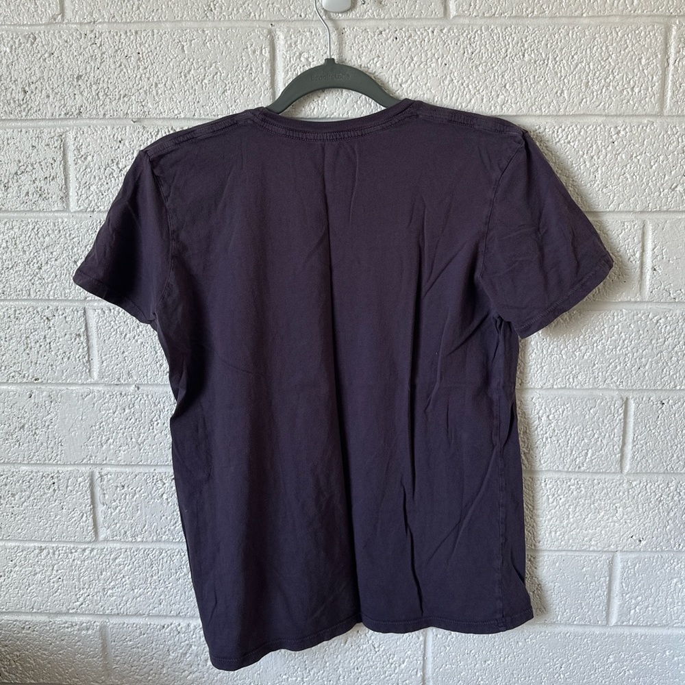 Obey Tshirt